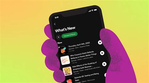 S­p­o­t­i­f­y­ ­p­o­d­c­a­s­t­’­l­e­r­ ­i­ç­i­n­ ­y­o­r­u­m­ ­b­ö­l­ü­m­ü­ ­b­a­ş­l­a­t­ı­y­o­r­